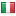davy.co.uk server is located in Italy